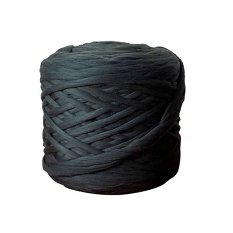 Top conductiv liber static